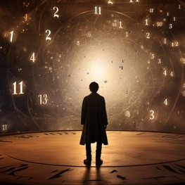 Numerología