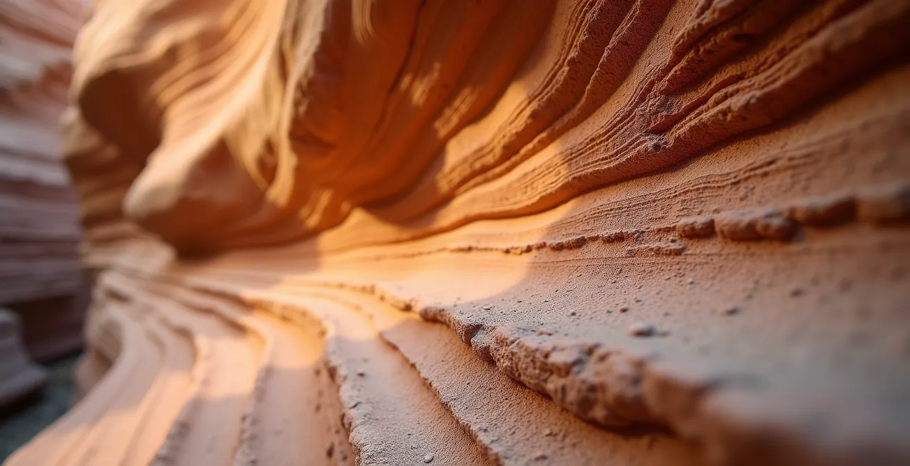 La materialización y estructura del elemento tierra en la astrología