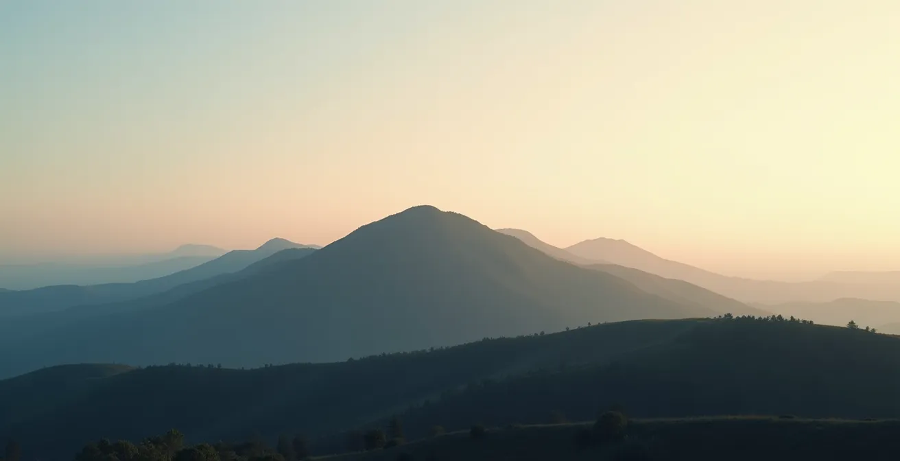 Estructura narrativa de Freytag aplicada a una lectura de tarot